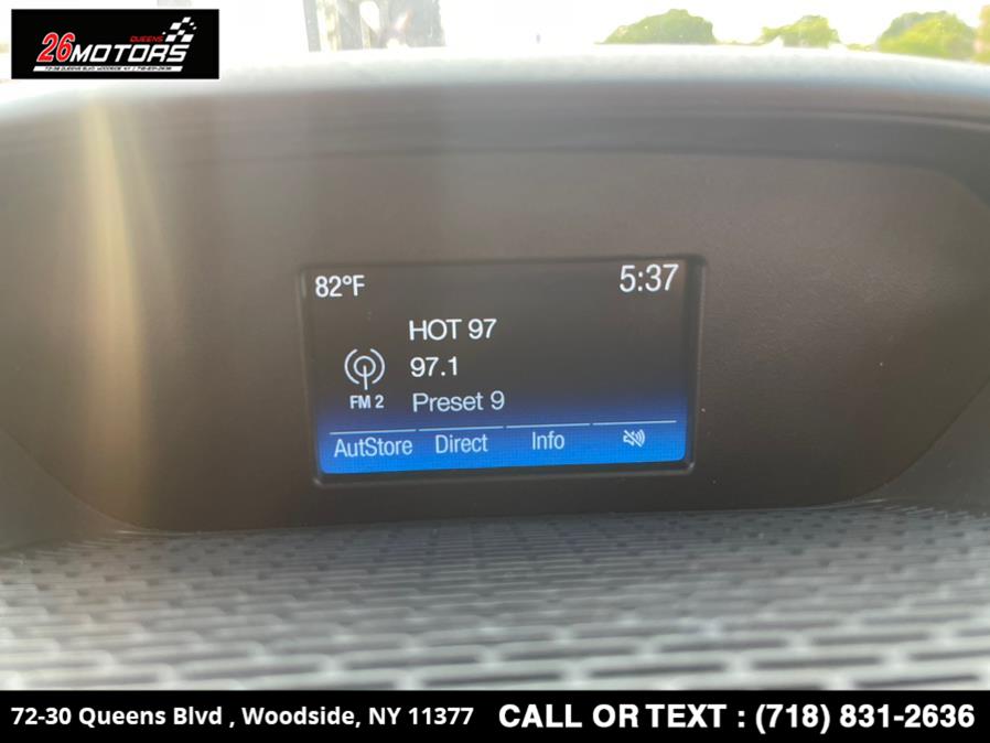 Used Ford Transit Passenger Wagon T-350 148" Low Roof XLT Sliding RH Dr 2019 | 26 Motors Queens. Woodside, New York Used Ford Transit Passenger Wagon T-350 148" Low Roof XLT Sliding RH Dr 2019 | 26 Motors Queens. Woodside, New York