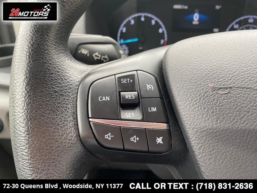 Used Ford Transit Passenger Wagon T-350 148" Low Roof XL RWD 2020 | 26 Motors Queens. Woodside, New York Used Ford Transit Passenger Wagon T-350 148" Low Roof XL RWD 2020 | 26 Motors Queens. Woodside, New York
