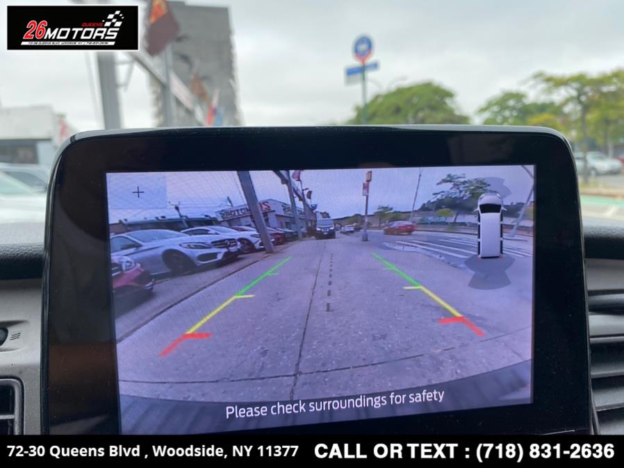 Used Ford Transit Passenger Wagon T-350 148" Low Roof XLT RWD 2020 | 26 Motors Queens. Woodside, New York Used Ford Transit Passenger Wagon T-350 148" Low Roof XLT RWD 2020 | 26 Motors Queens. Woodside, New York
