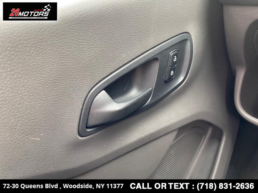 Used Ford Transit Passenger Wagon T-350 148" Low Roof XLT RWD 2020 | 26 Motors Queens. Woodside, New York Used Ford Transit Passenger Wagon T-350 148" Low Roof XLT RWD 2020 | 26 Motors Queens. Woodside, New York