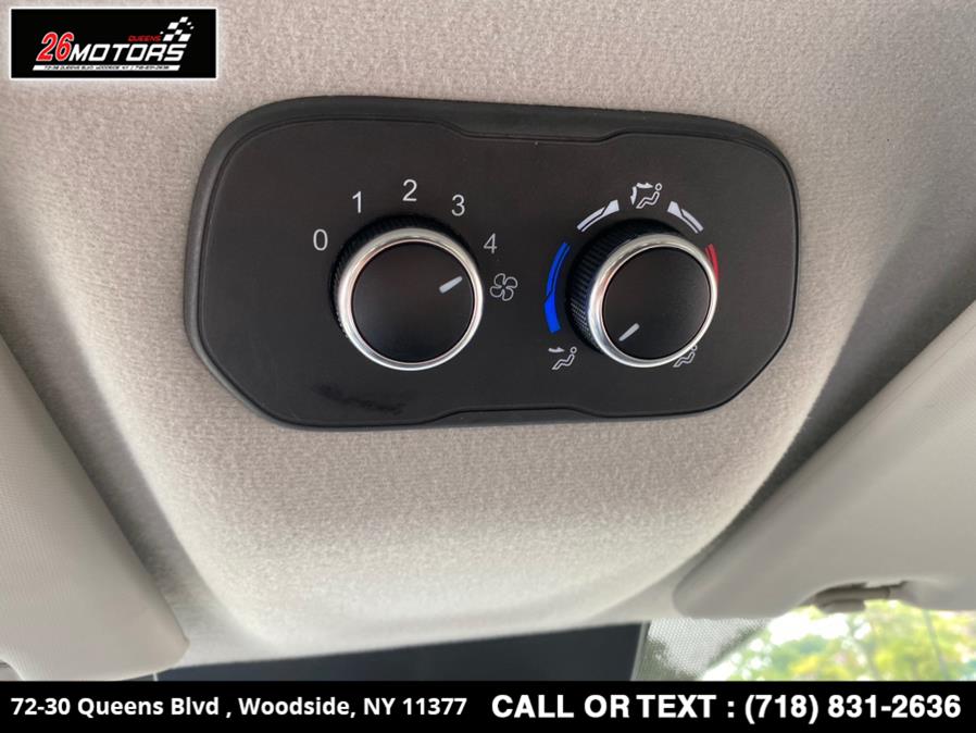 Used Ford Transit Passenger Wagon T-350 148" Low Roof XLT RWD 2020 | 26 Motors Queens. Woodside, New York Used Ford Transit Passenger Wagon T-350 148" Low Roof XLT RWD 2020 | 26 Motors Queens. Woodside, New York