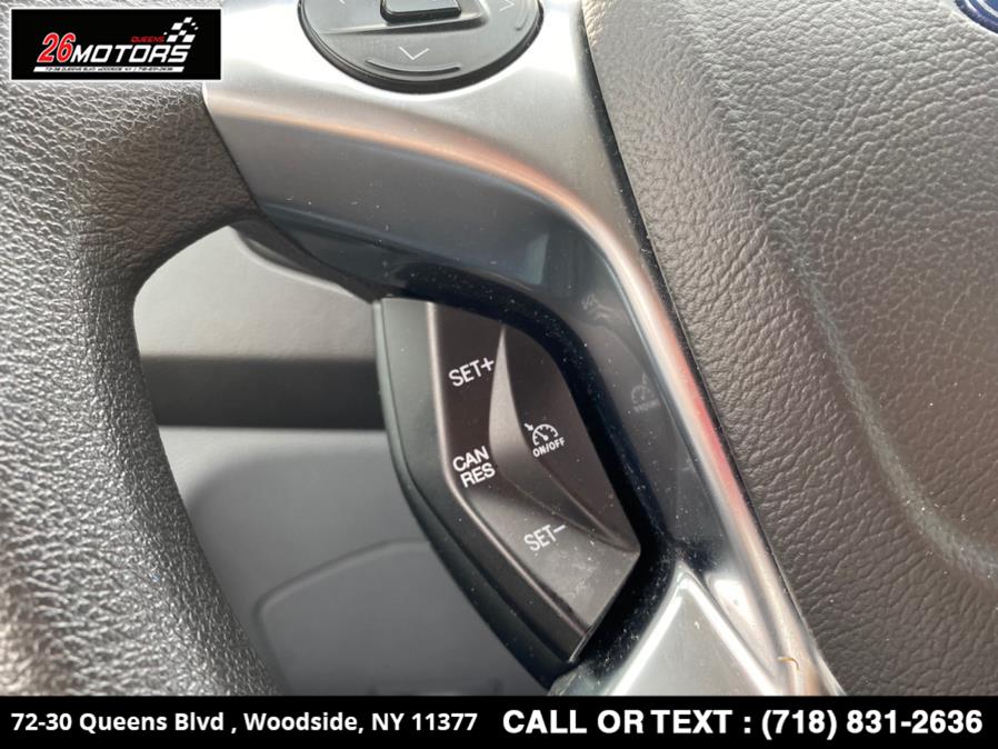 Used Ford Transit Passenger Wagon T-350 148" Low Roof XL Sliding RH Dr 2019 | 26 Motors Queens. Woodside, New York Used Ford Transit Passenger Wagon T-350 148" Low Roof XL Sliding RH Dr 2019 | 26 Motors Queens. Woodside, New York