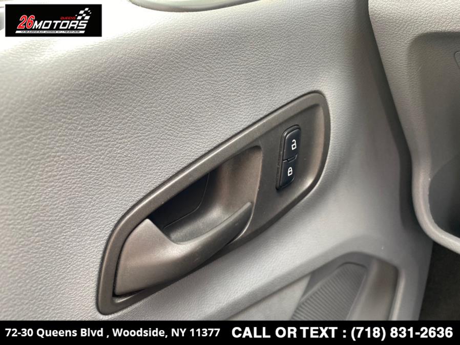 Used Ford Transit Passenger Wagon T-350 148" Low Roof XL Sliding RH Dr 2019 | 26 Motors Queens. Woodside, New York Used Ford Transit Passenger Wagon T-350 148" Low Roof XL Sliding RH Dr 2019 | 26 Motors Queens. Woodside, New York