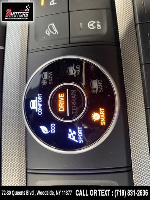 Used Hyundai Palisade Limited AWD 2020 | 26 Motors Queens. Woodside, New York Used Hyundai Palisade Limited AWD 2020 | 26 Motors Queens. Woodside, New York
