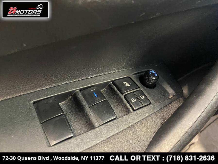 Used Toyota Corolla LE CVT (Natl) 2020 | 26 Motors Queens. Woodside, New York Used Toyota Corolla LE CVT (Natl) 2020 | 26 Motors Queens. Woodside, New York
