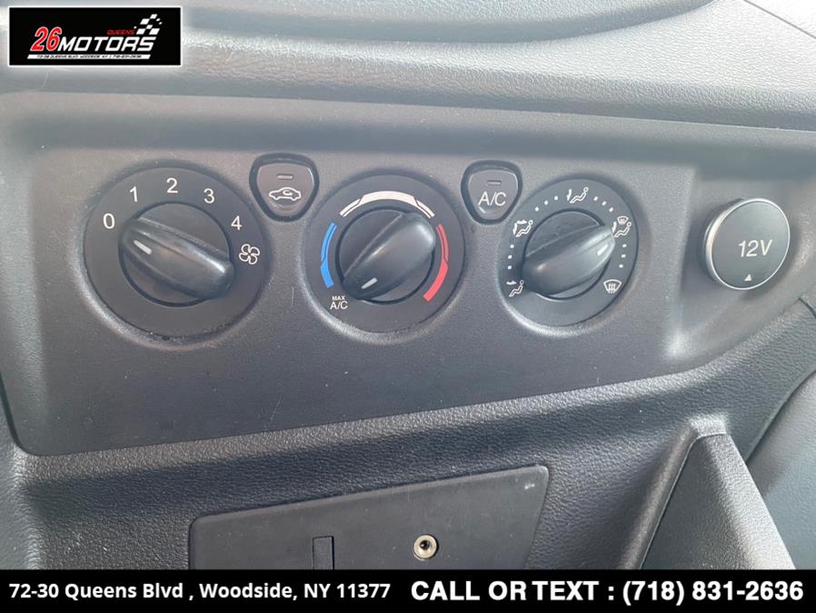 Used Ford Transit Cargo Van T-250 148" Med Rf 9000 GVWR Sliding RH Dr 2016 | 26 Motors Queens. Woodside, New York Used Ford Transit Cargo Van T-250 148" Med Rf 9000 GVWR Sliding RH Dr 2016 | 26 Motors Queens. Woodside, New York