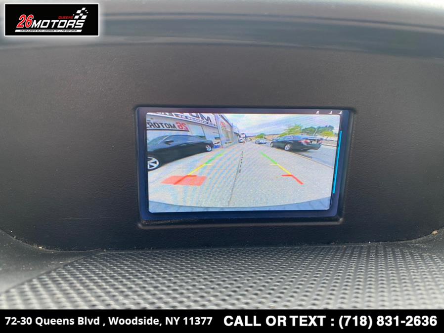 Used Ford Transit Cargo Van T-250 148" Med Rf 9000 GVWR Sliding RH Dr 2016 | 26 Motors Queens. Woodside, New York Used Ford Transit Cargo Van T-250 148" Med Rf 9000 GVWR Sliding RH Dr 2016 | 26 Motors Queens. Woodside, New York