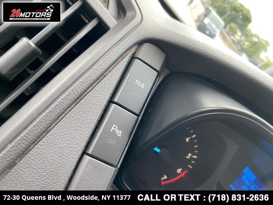 Used Ford Transit Cargo Van T-250 148" Med Rf 9000 GVWR Sliding RH Dr 2016 | 26 Motors Queens. Woodside, New York Used Ford Transit Cargo Van T-250 148" Med Rf 9000 GVWR Sliding RH Dr 2016 | 26 Motors Queens. Woodside, New York