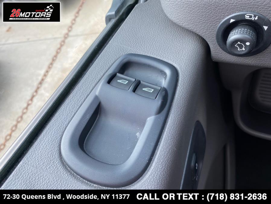Used Ford Transit Passenger Wagon T-350 148" Low Roof XLT RWD 2020 | 26 Motors Queens. Woodside, New York Used Ford Transit Passenger Wagon T-350 148" Low Roof XLT RWD 2020 | 26 Motors Queens. Woodside, New York