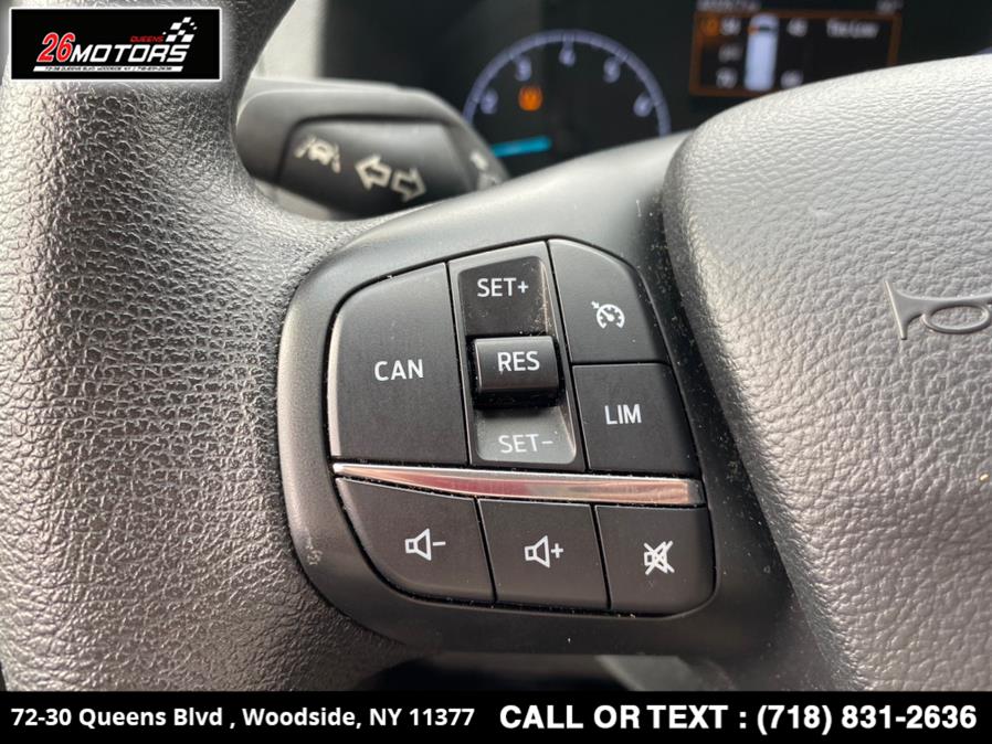 Used Ford Transit Passenger Wagon T-350 148" Low Roof XLT RWD 2020 | 26 Motors Queens. Woodside, New York Used Ford Transit Passenger Wagon T-350 148" Low Roof XLT RWD 2020 | 26 Motors Queens. Woodside, New York
