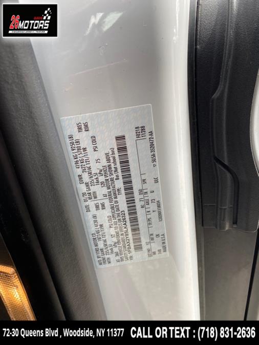 Used Ford Transit Passenger Wagon T-350 148" Low Roof XLT RWD 2020 | 26 Motors Queens. Woodside, New York Used Ford Transit Passenger Wagon T-350 148" Low Roof XLT RWD 2020 | 26 Motors Queens. Woodside, New York