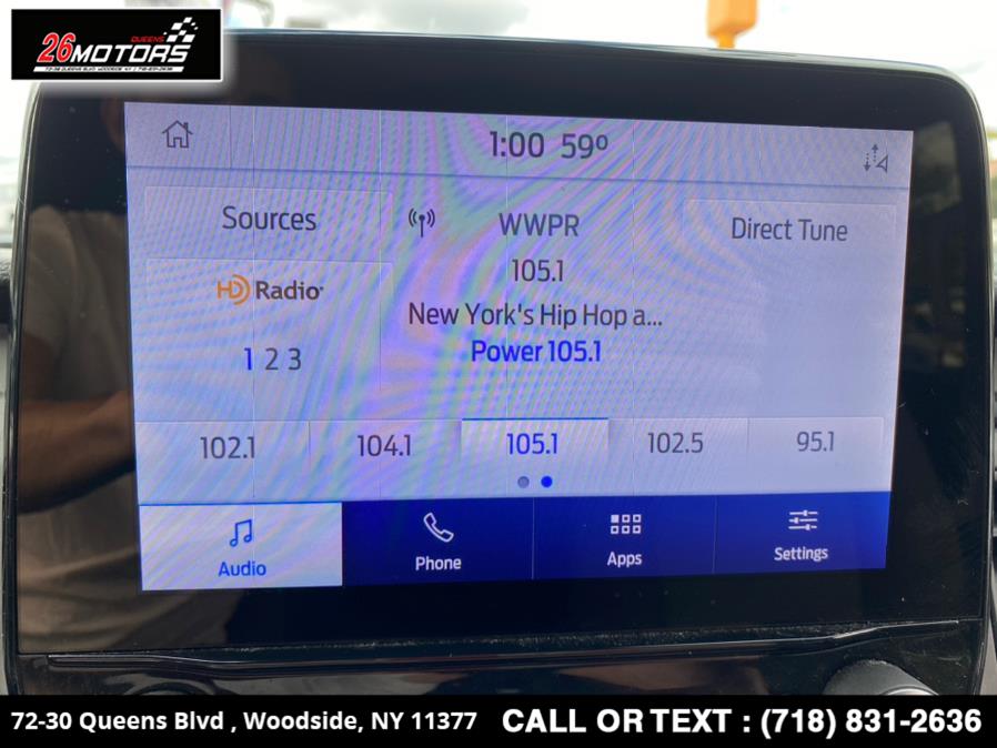 Used Ford Transit Passenger Wagon T-350 148" Low Roof XLT RWD 2020 | 26 Motors Queens. Woodside, New York Used Ford Transit Passenger Wagon T-350 148" Low Roof XLT RWD 2020 | 26 Motors Queens. Woodside, New York