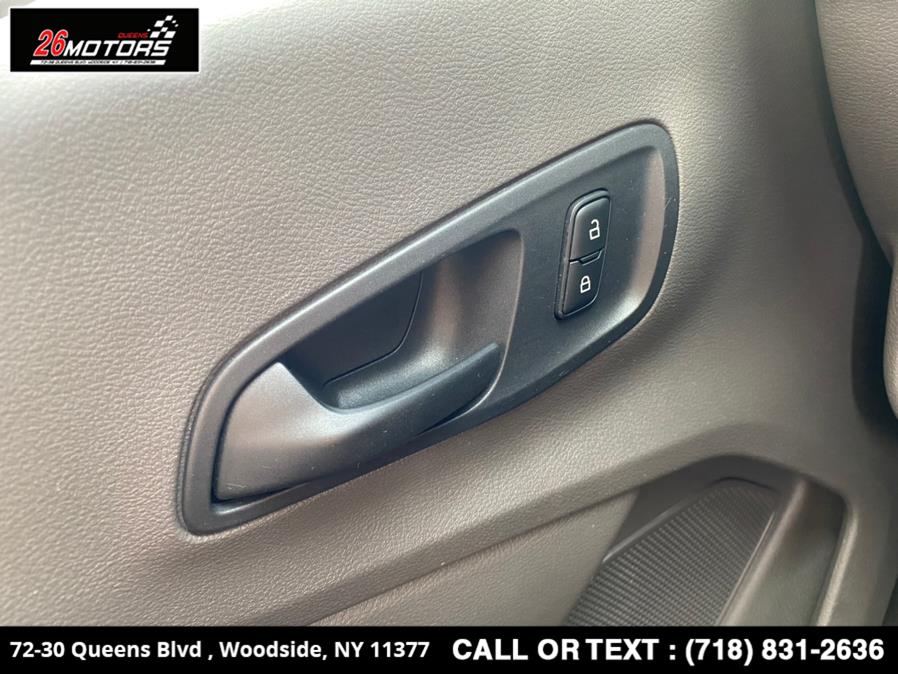Used Ford Transit Passenger Wagon T-350 148" Low Roof XLT RWD 2020 | 26 Motors Queens. Woodside, New York Used Ford Transit Passenger Wagon T-350 148" Low Roof XLT RWD 2020 | 26 Motors Queens. Woodside, New York