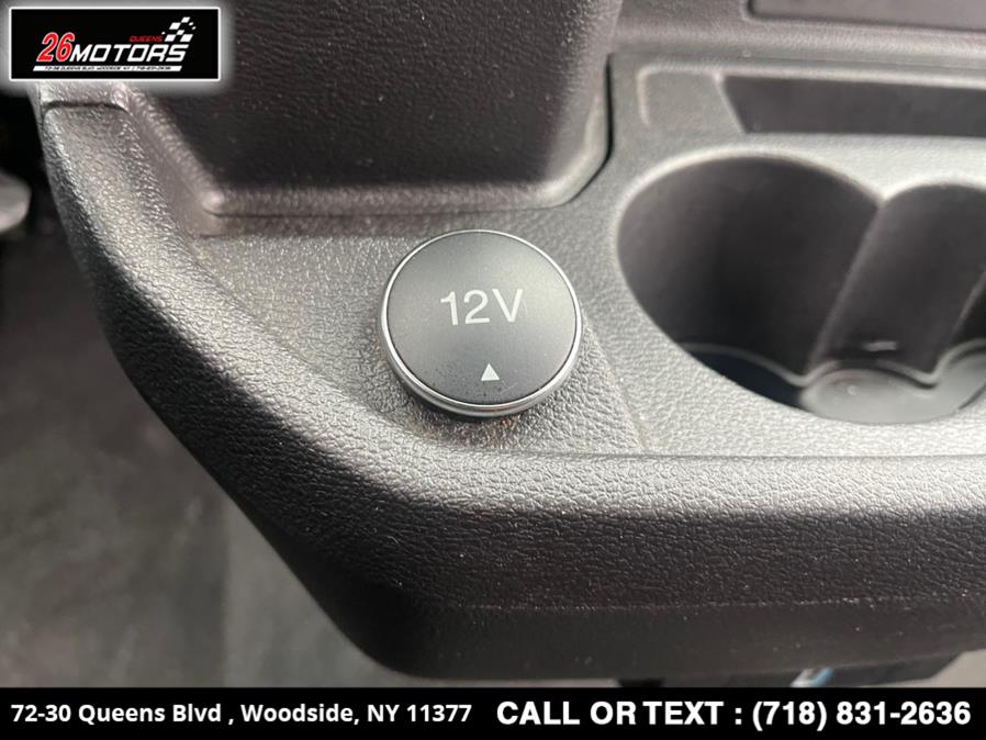 Used Ford Transit Passenger Wagon T-350 148" Low Roof XLT Sliding RH Dr 2019 | 26 Motors Queens. Woodside, New York Used Ford Transit Passenger Wagon T-350 148" Low Roof XLT Sliding RH Dr 2019 | 26 Motors Queens. Woodside, New York