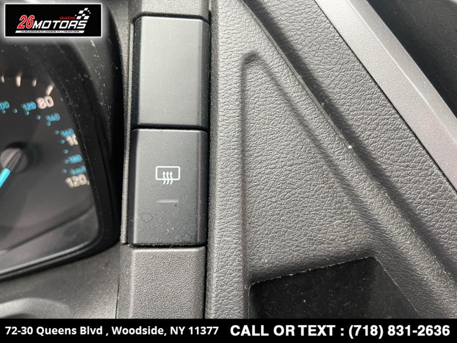 Used Ford Transit Passenger Wagon T-350 148" Low Roof XLT Sliding RH Dr 2019 | 26 Motors Queens. Woodside, New York Used Ford Transit Passenger Wagon T-350 148" Low Roof XLT Sliding RH Dr 2019 | 26 Motors Queens. Woodside, New York