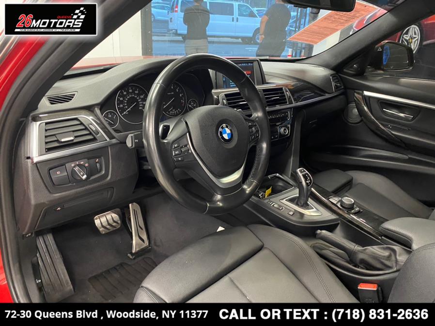 Used BMW 3 Series 340i Sedan South Africa 2018 | 26 Motors Queens. Woodside, New York Used BMW 3 Series 340i Sedan South Africa 2018 | 26 Motors Queens. Woodside, New York