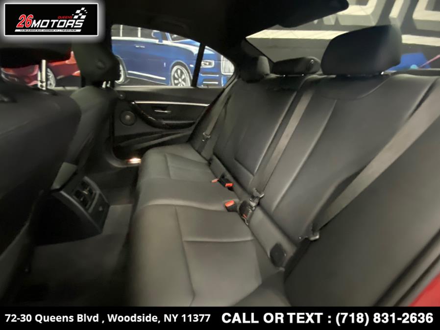 Used BMW 3 Series 340i Sedan South Africa 2018 | 26 Motors Queens. Woodside, New York Used BMW 3 Series 340i Sedan South Africa 2018 | 26 Motors Queens. Woodside, New York