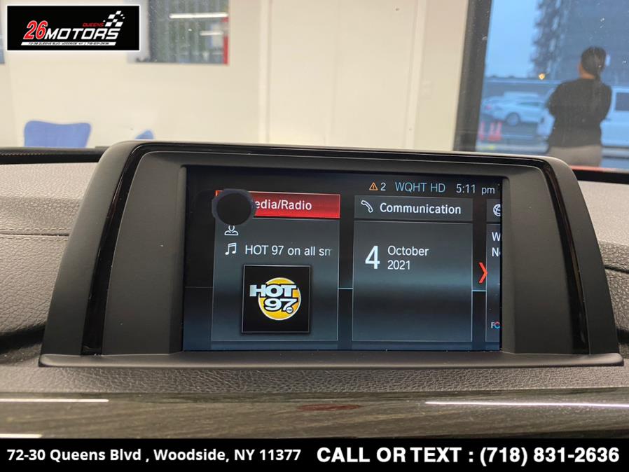 Used BMW 3 Series 340i Sedan South Africa 2018 | 26 Motors Queens. Woodside, New York Used BMW 3 Series 340i Sedan South Africa 2018 | 26 Motors Queens. Woodside, New York