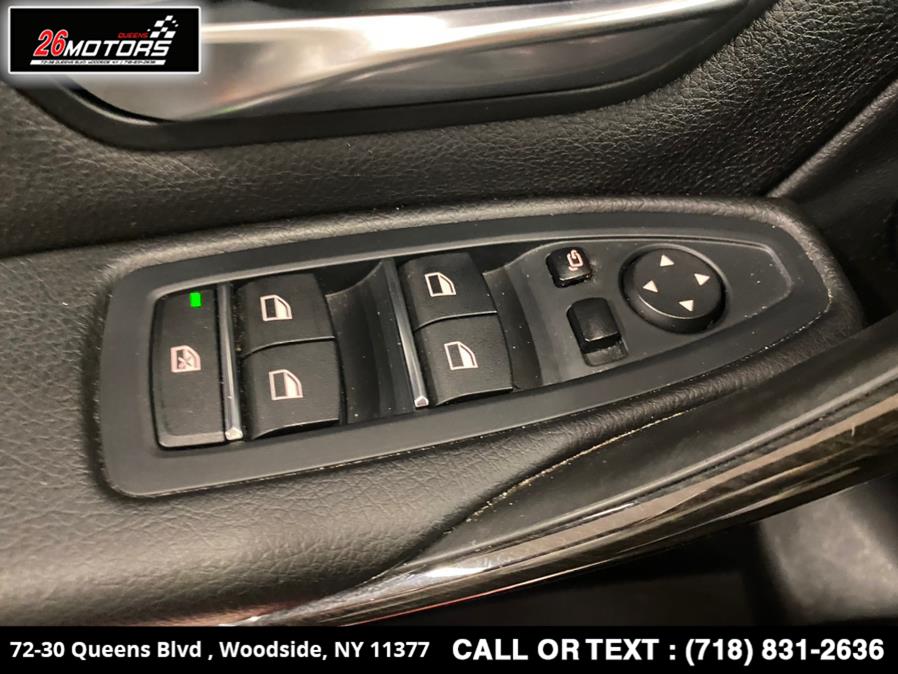Used BMW 3 Series 340i Sedan South Africa 2018 | 26 Motors Queens. Woodside, New York Used BMW 3 Series 340i Sedan South Africa 2018 | 26 Motors Queens. Woodside, New York