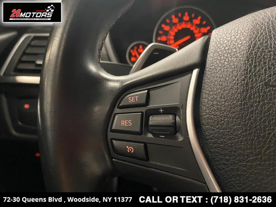 Used BMW 3 Series 340i Sedan South Africa 2018 | 26 Motors Queens. Woodside, New York Used BMW 3 Series 340i Sedan South Africa 2018 | 26 Motors Queens. Woodside, New York