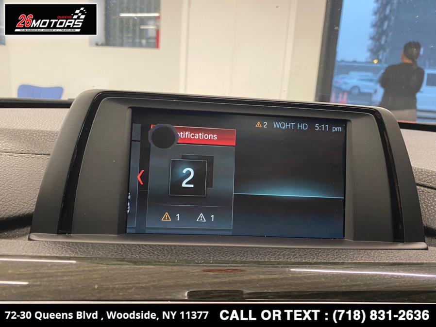 Used BMW 3 Series 340i Sedan South Africa 2018 | 26 Motors Queens. Woodside, New York Used BMW 3 Series 340i Sedan South Africa 2018 | 26 Motors Queens. Woodside, New York