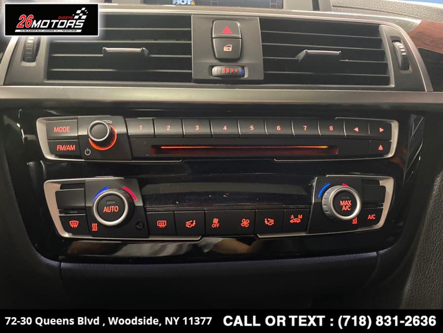 Used BMW 3 Series 340i Sedan South Africa 2018 | 26 Motors Queens. Woodside, New York Used BMW 3 Series 340i Sedan South Africa 2018 | 26 Motors Queens. Woodside, New York