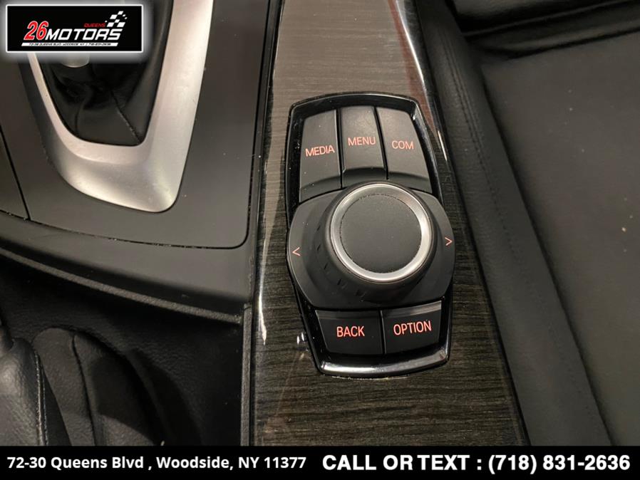 Used BMW 3 Series 340i Sedan South Africa 2018 | 26 Motors Queens. Woodside, New York Used BMW 3 Series 340i Sedan South Africa 2018 | 26 Motors Queens. Woodside, New York