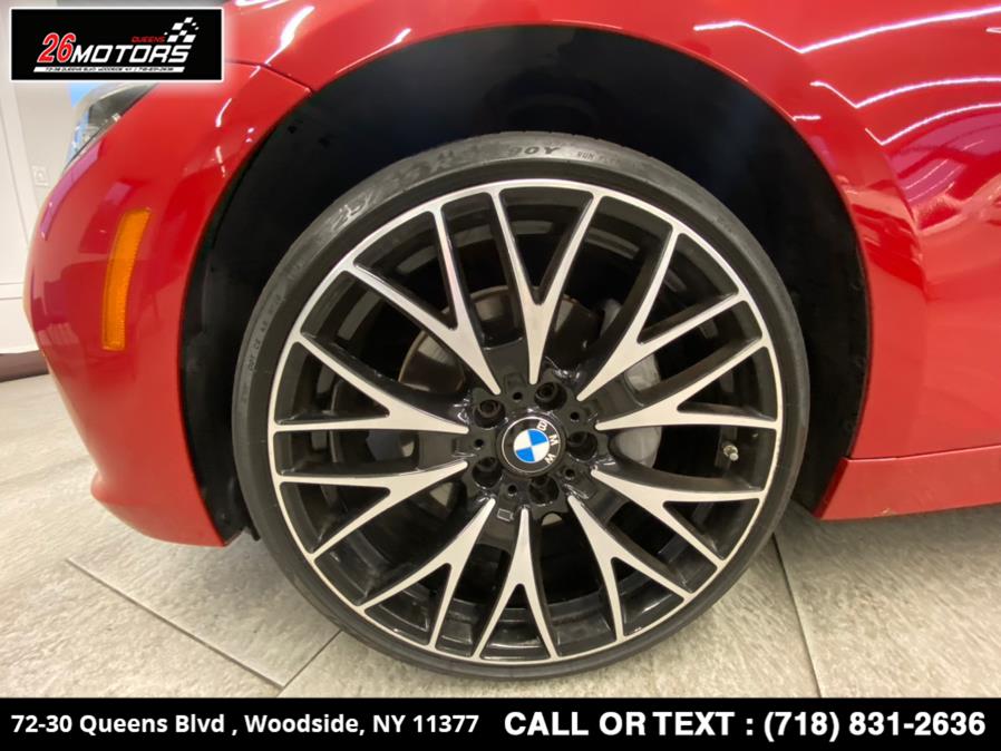 Used BMW 3 Series 340i Sedan South Africa 2018 | 26 Motors Queens. Woodside, New York Used BMW 3 Series 340i Sedan South Africa 2018 | 26 Motors Queens. Woodside, New York