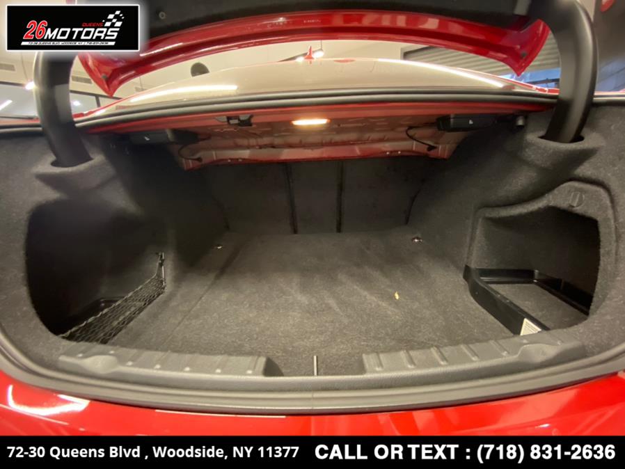 Used BMW 3 Series 340i Sedan South Africa 2018 | 26 Motors Queens. Woodside, New York Used BMW 3 Series 340i Sedan South Africa 2018 | 26 Motors Queens. Woodside, New York