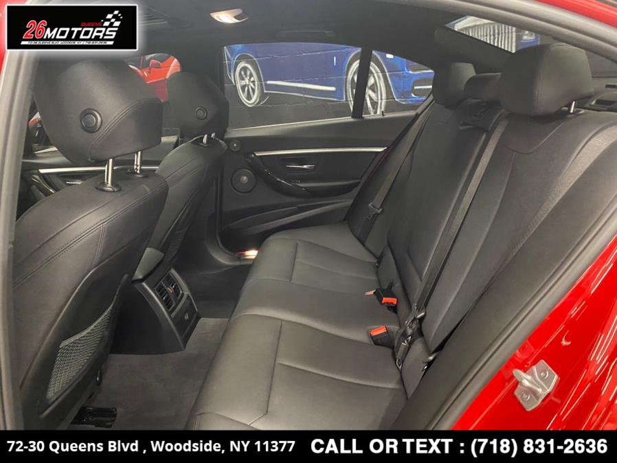 Used BMW 3 Series 340i Sedan South Africa 2018 | 26 Motors Queens. Woodside, New York Used BMW 3 Series 340i Sedan South Africa 2018 | 26 Motors Queens. Woodside, New York
