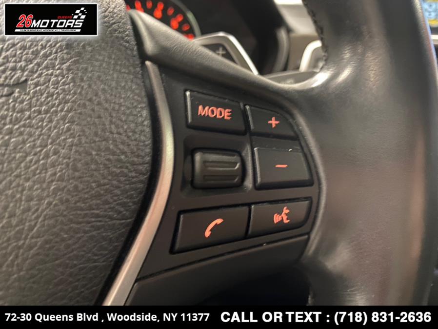 Used BMW 3 Series 340i Sedan South Africa 2018 | 26 Motors Queens. Woodside, New York Used BMW 3 Series 340i Sedan South Africa 2018 | 26 Motors Queens. Woodside, New York