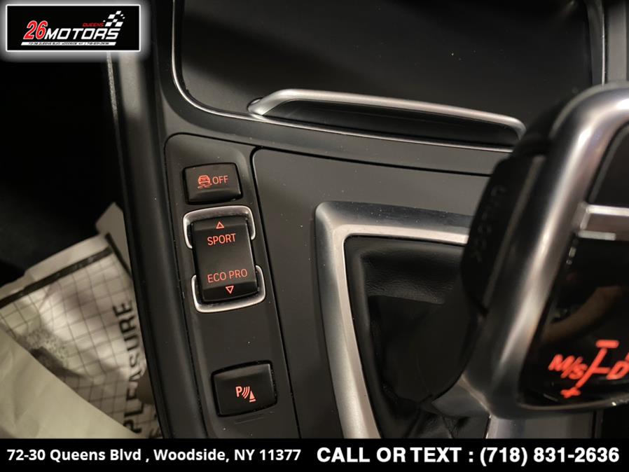 Used BMW 3 Series 340i Sedan South Africa 2018 | 26 Motors Queens. Woodside, New York Used BMW 3 Series 340i Sedan South Africa 2018 | 26 Motors Queens. Woodside, New York