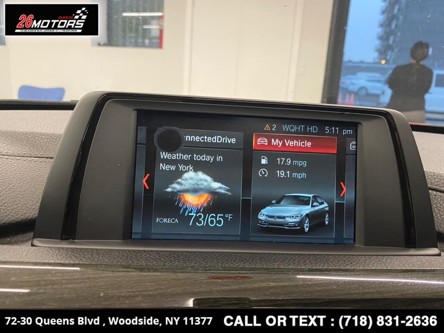 Used BMW 3 Series 340i Sedan South Africa 2018 | 26 Motors Queens. Woodside, New York Used BMW 3 Series 340i Sedan South Africa 2018 | 26 Motors Queens. Woodside, New York