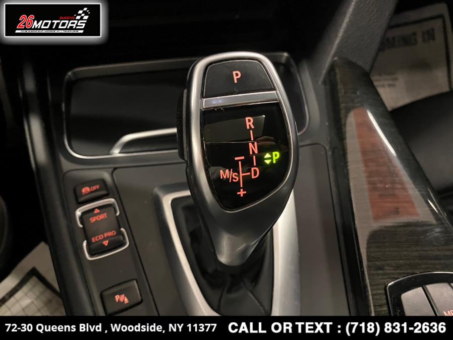 Used BMW 3 Series 340i Sedan South Africa 2018 | 26 Motors Queens. Woodside, New York Used BMW 3 Series 340i Sedan South Africa 2018 | 26 Motors Queens. Woodside, New York