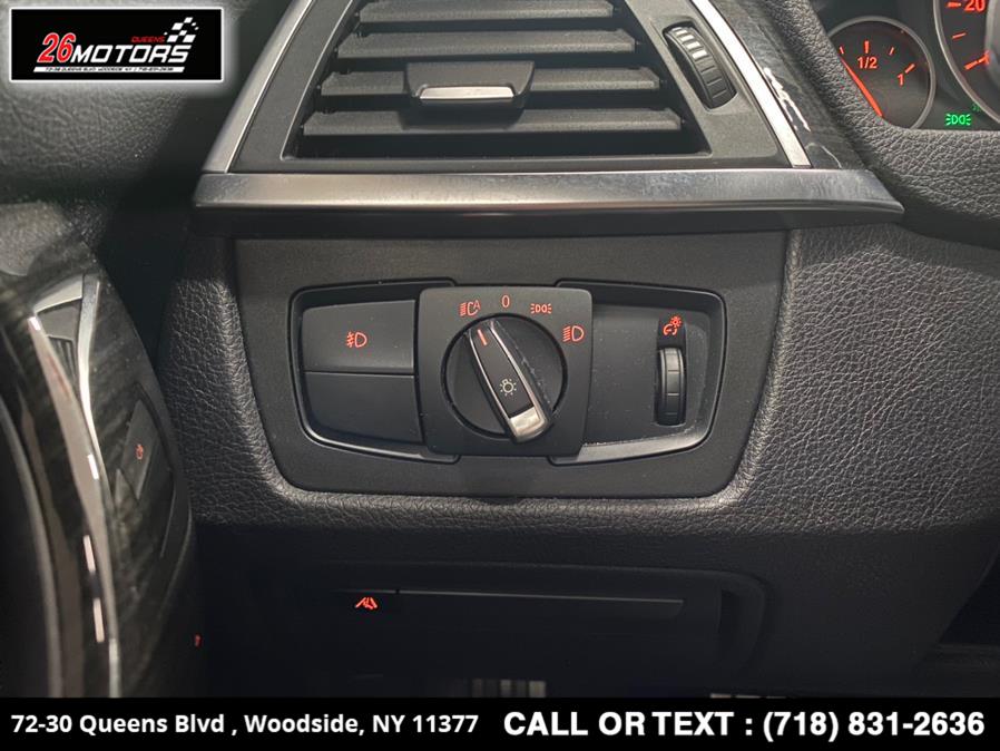 Used BMW 3 Series 340i Sedan South Africa 2018 | 26 Motors Queens. Woodside, New York Used BMW 3 Series 340i Sedan South Africa 2018 | 26 Motors Queens. Woodside, New York