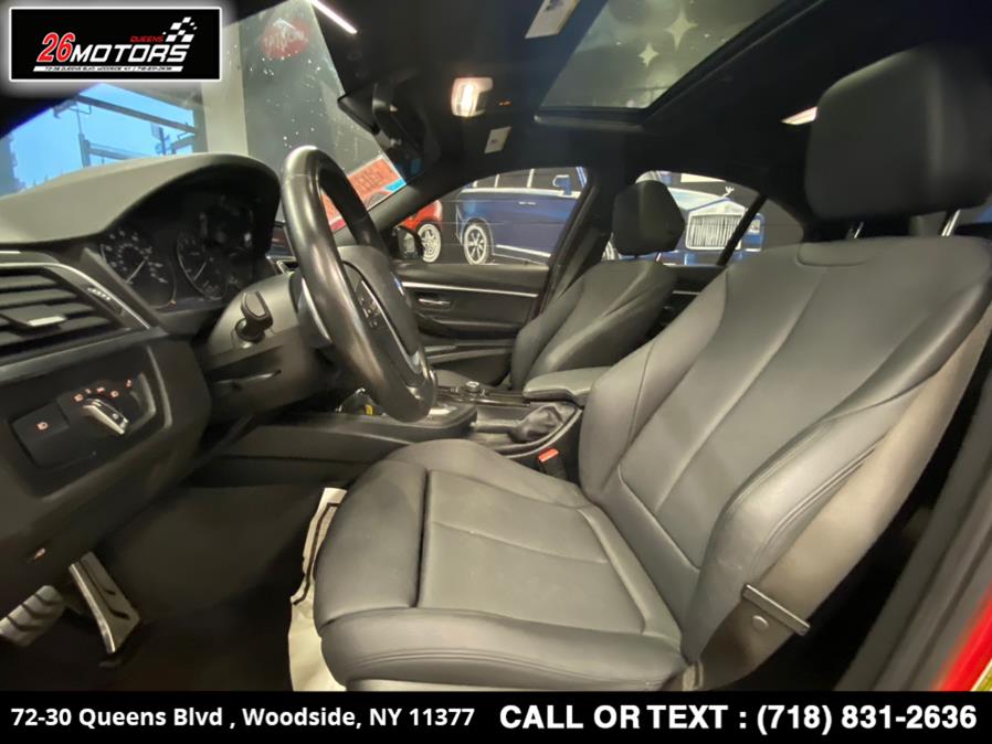 Used BMW 3 Series 340i Sedan South Africa 2018 | 26 Motors Queens. Woodside, New York Used BMW 3 Series 340i Sedan South Africa 2018 | 26 Motors Queens. Woodside, New York