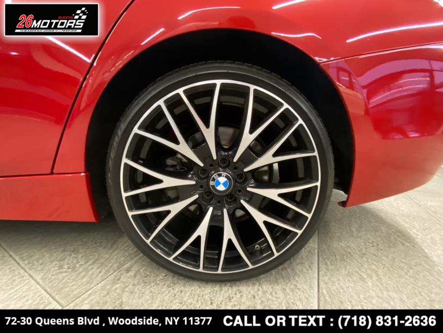 Used BMW 3 Series 340i Sedan South Africa 2018 | 26 Motors Queens. Woodside, New York Used BMW 3 Series 340i Sedan South Africa 2018 | 26 Motors Queens. Woodside, New York