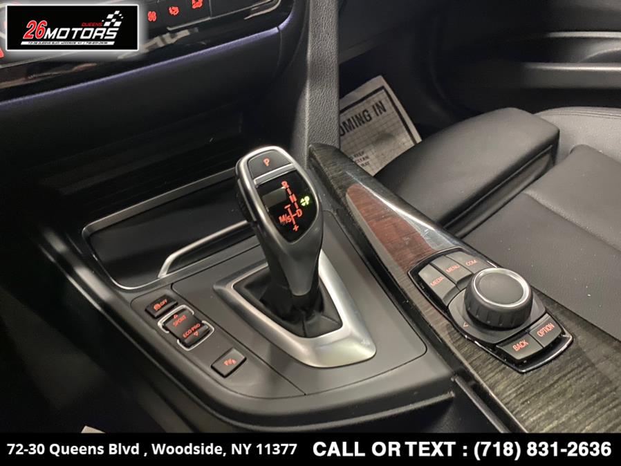 Used BMW 3 Series 340i Sedan South Africa 2018 | 26 Motors Queens. Woodside, New York Used BMW 3 Series 340i Sedan South Africa 2018 | 26 Motors Queens. Woodside, New York