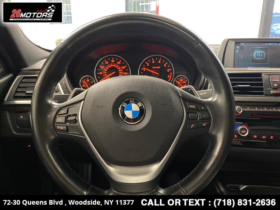 Used BMW 3 Series 340i Sedan South Africa 2018 | 26 Motors Queens. Woodside, New York Used BMW 3 Series 340i Sedan South Africa 2018 | 26 Motors Queens. Woodside, New York
