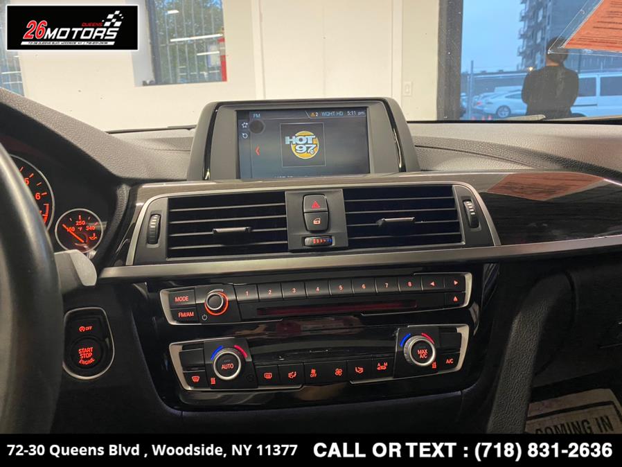 Used BMW 3 Series 340i Sedan South Africa 2018 | 26 Motors Queens. Woodside, New York Used BMW 3 Series 340i Sedan South Africa 2018 | 26 Motors Queens. Woodside, New York