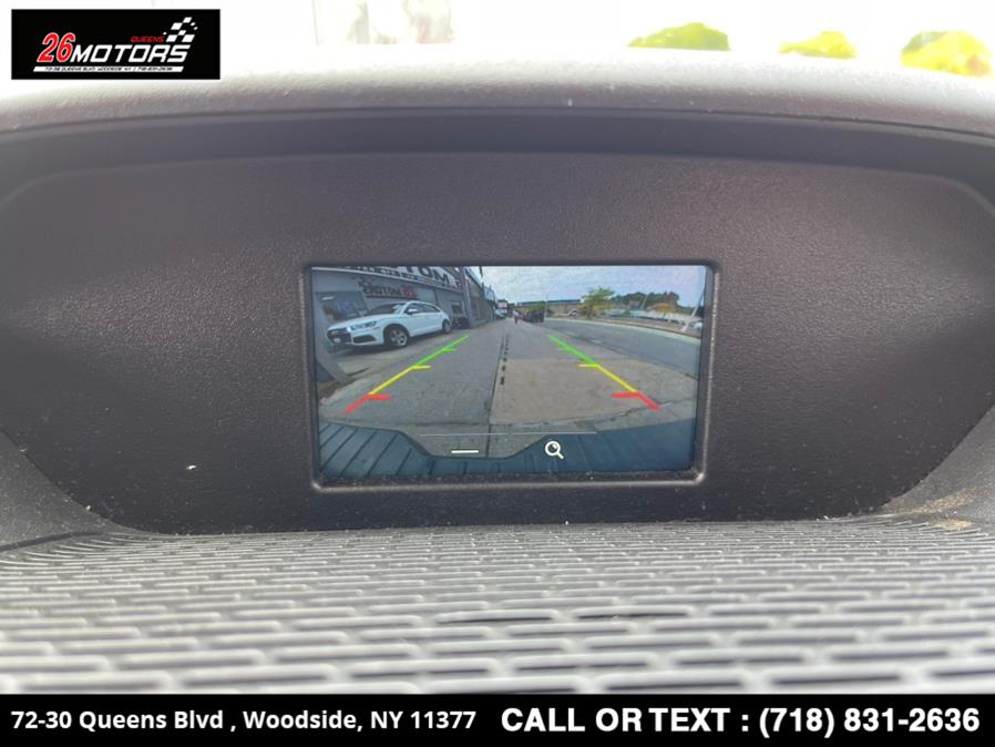 Used Ford Transit Passenger Wagon T-350 148" Low Roof XLT Swing-Out RH Dr 2018 | 26 Motors Queens. Woodside, New York Used Ford Transit Passenger Wagon T-350 148" Low Roof XLT Swing-Out RH Dr 2018 | 26 Motors Queens. Woodside, New York