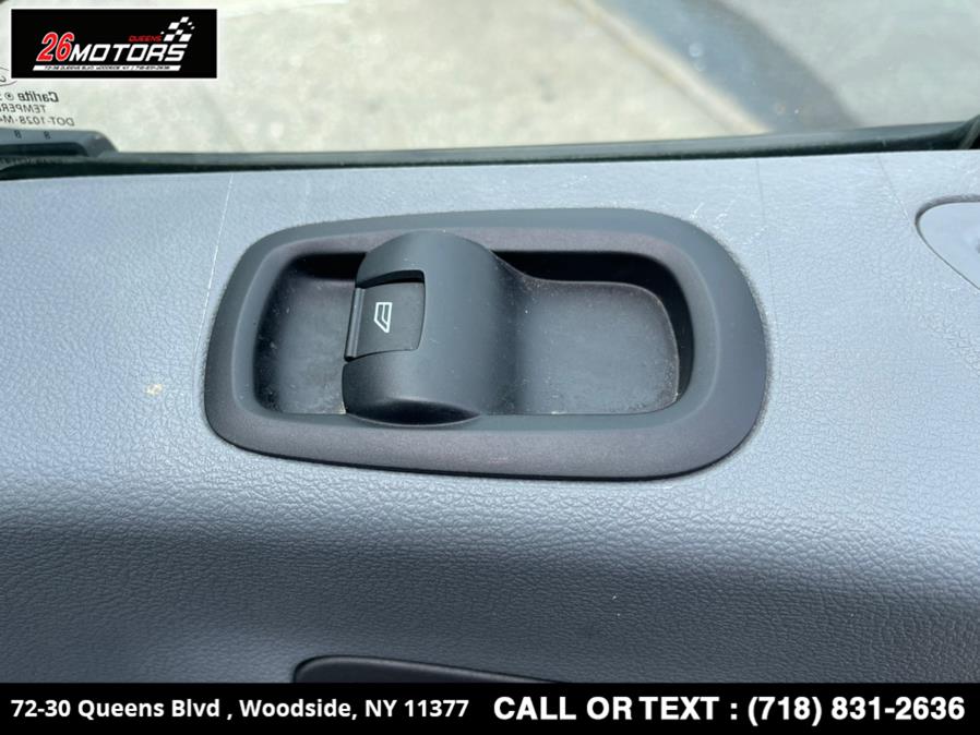 Used Ford Transit Passenger Wagon T-350 148" Low Roof XLT Swing-Out RH Dr 2018 | 26 Motors Queens. Woodside, New York Used Ford Transit Passenger Wagon T-350 148" Low Roof XLT Swing-Out RH Dr 2018 | 26 Motors Queens. Woodside, New York
