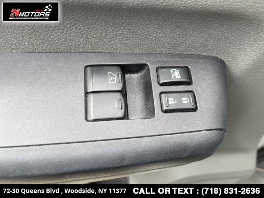 Used Nissan NV Cargo NV2500 HD High Roof V6 SV 2019 | 26 Motors Queens. Woodside, New York Used Nissan NV Cargo NV2500 HD High Roof V6 SV 2019 | 26 Motors Queens. Woodside, New York