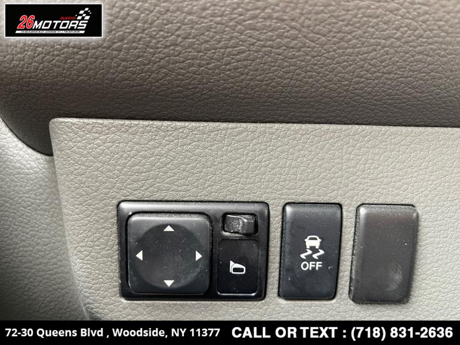 Used Nissan NV Cargo NV2500 HD High Roof V6 SV 2019 | 26 Motors Queens. Woodside, New York Used Nissan NV Cargo NV2500 HD High Roof V6 SV 2019 | 26 Motors Queens. Woodside, New York