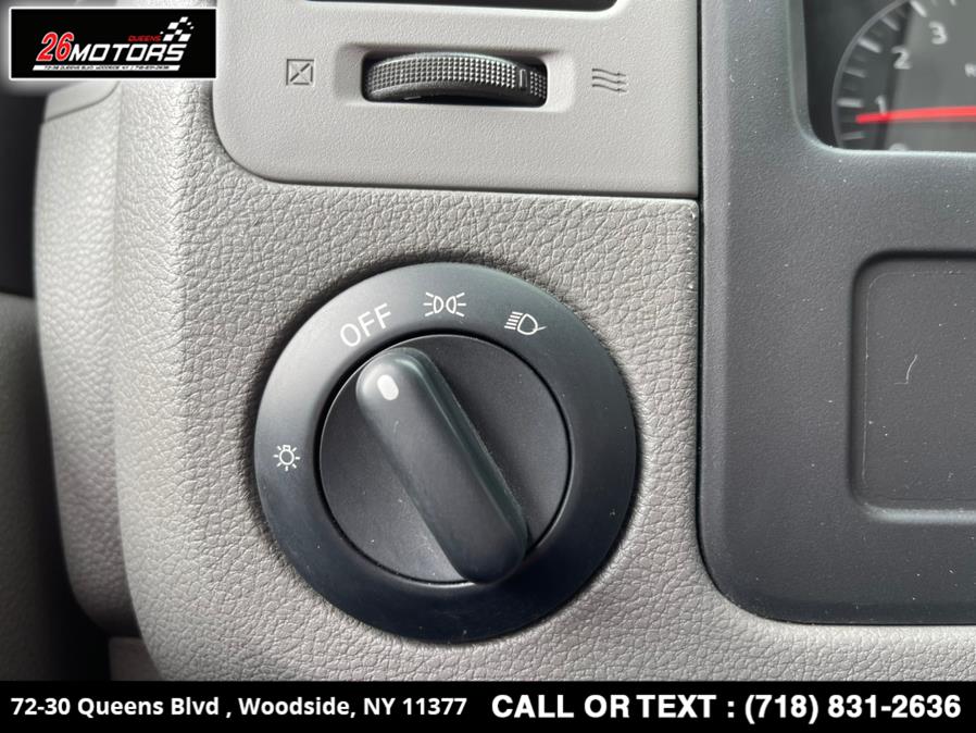 Used Nissan NV Cargo NV2500 HD High Roof V6 SV 2019 | 26 Motors Queens. Woodside, New York Used Nissan NV Cargo NV2500 HD High Roof V6 SV 2019 | 26 Motors Queens. Woodside, New York