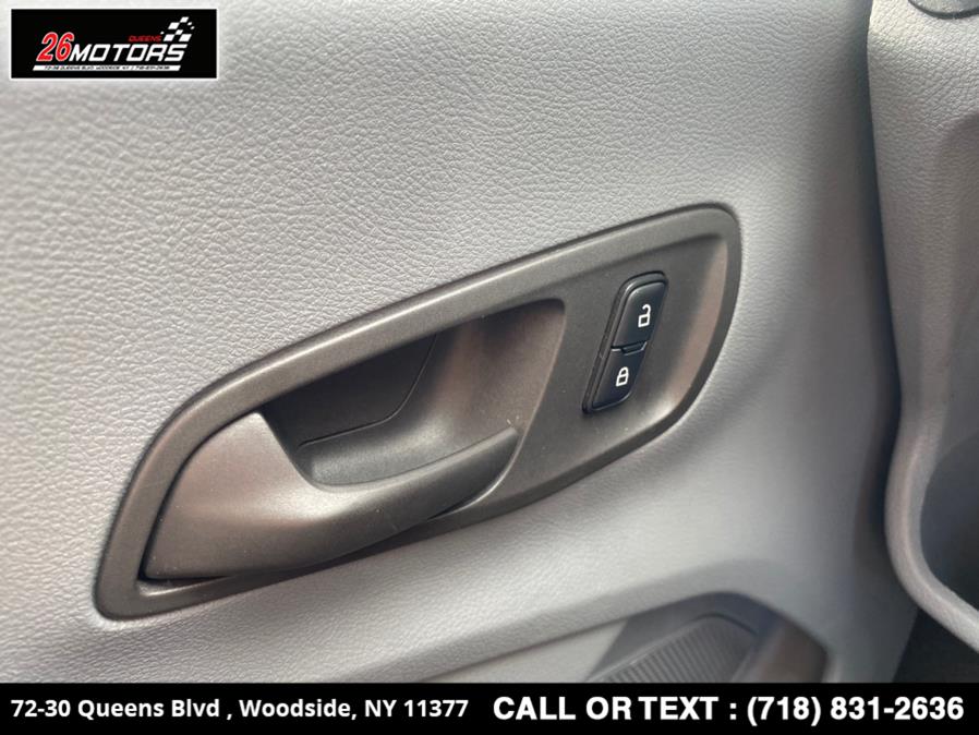 Used Ford Transit Passenger Wagon T-350 148" Low Roof XLT Swing-Out RH Dr 2019 | 26 Motors Queens. Woodside, New York Used Ford Transit Passenger Wagon T-350 148" Low Roof XLT Swing-Out RH Dr 2019 | 26 Motors Queens. Woodside, New York