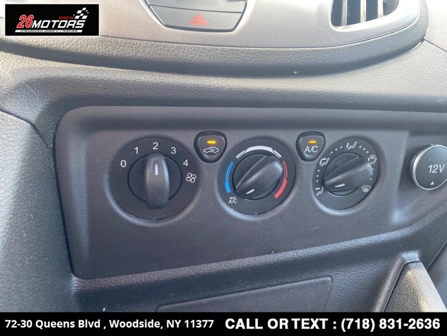 Used Ford Transit Passenger Wagon T-350 148" Low Roof XLT Swing-Out RH Dr 2019 | 26 Motors Queens. Woodside, New York Used Ford Transit Passenger Wagon T-350 148" Low Roof XLT Swing-Out RH Dr 2019 | 26 Motors Queens. Woodside, New York