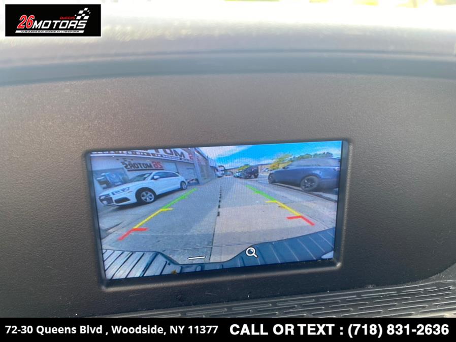 Used Ford Transit Passenger Wagon T-350 148" Low Roof XLT Swing-Out RH Dr 2019 | 26 Motors Queens. Woodside, New York Used Ford Transit Passenger Wagon T-350 148" Low Roof XLT Swing-Out RH Dr 2019 | 26 Motors Queens. Woodside, New York