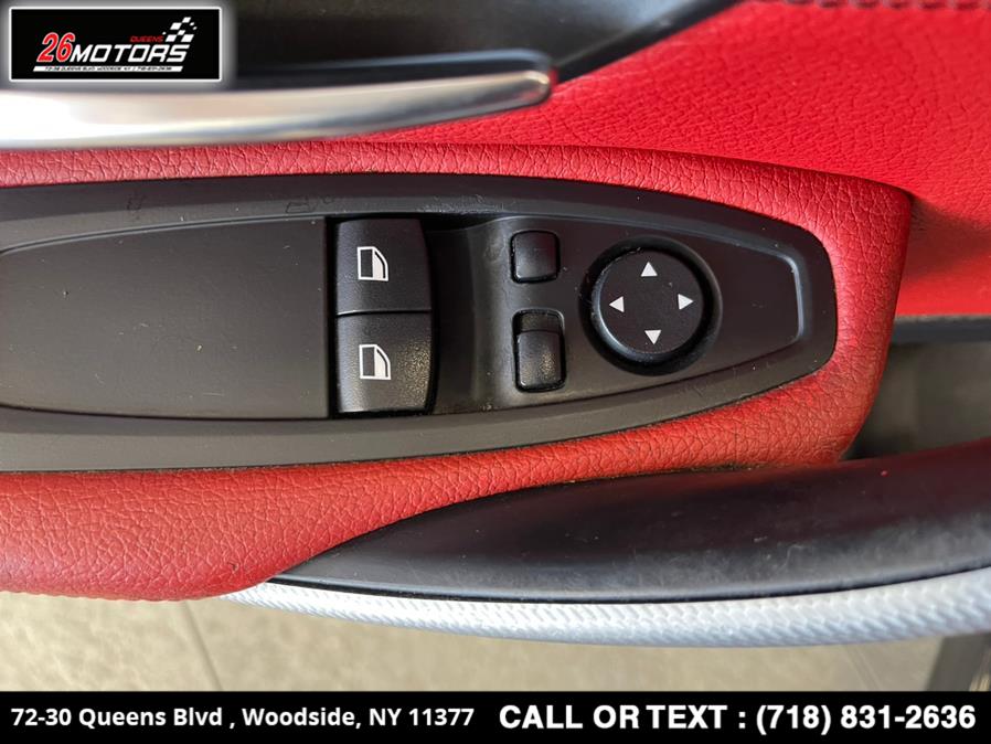 2015 BMW 4 Series 2dr Cpe 435i xDrive AWD, available for sale in Woodside, New York | 26 Motors Queens. Woodside, New York 2015 BMW 4 Series 2dr Cpe 435i xDrive AWD, available for sale in Woodside, New York | 26 Motors Queens. Woodside, New York