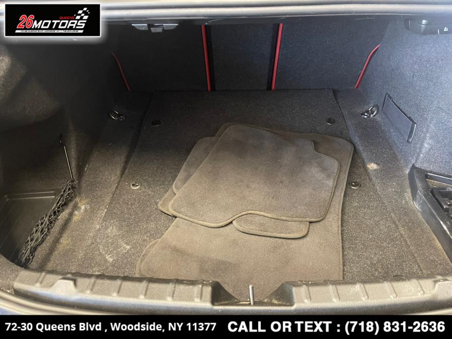 2015 BMW 4 Series 2dr Cpe 435i xDrive AWD, available for sale in Woodside, New York | 26 Motors Queens. Woodside, New York 2015 BMW 4 Series 2dr Cpe 435i xDrive AWD, available for sale in Woodside, New York | 26 Motors Queens. Woodside, New York